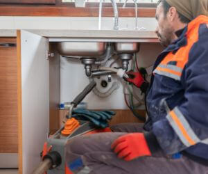 About Emergency plumbing pros Gardner, IL